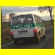 T4 weiss-gruen BULLIZEI 01.html